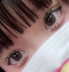 レビュー写真