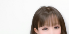 レビュー写真