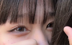 レビュー写真