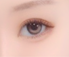 レビュー写真