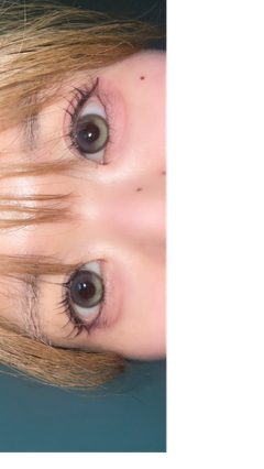 レビュー写真