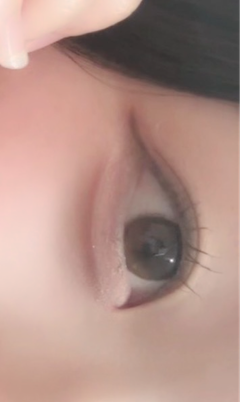 レビュー写真