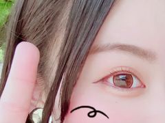 レビュー写真