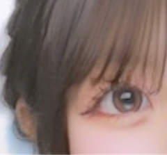 レビュー写真