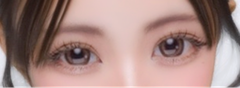レビュー写真