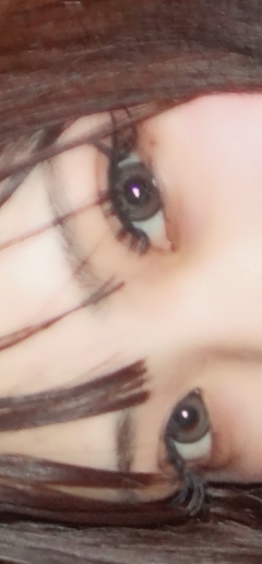 レビュー写真