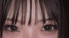 レビュー写真