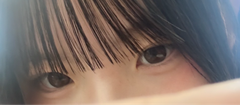 レビュー写真