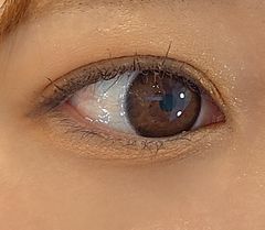 レビュー写真