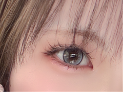 レビュー写真