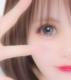 レビュー写真