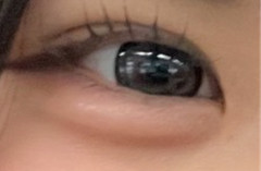 レビュー写真