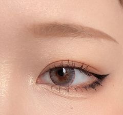 レビュー写真