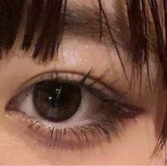 レビュー写真