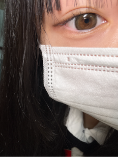 レビュー写真