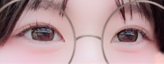 レビュー写真