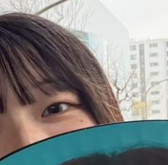 レビュー写真