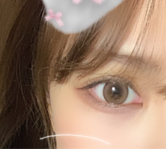 レビュー写真