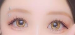 レビュー写真