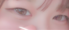 レビュー写真