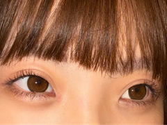 レビュー写真