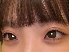 レビュー写真