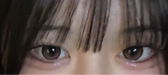 レビュー写真