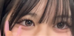 レビュー写真