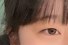 レビュー写真