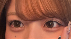 レビュー写真