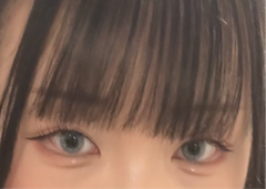 レビュー写真