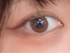 レビュー写真
