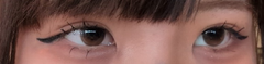 レビュー写真