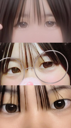 レビュー写真