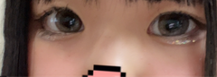 レビュー写真