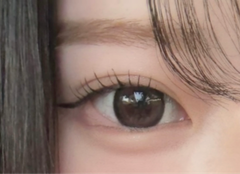 レビュー写真