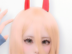 レビュー写真