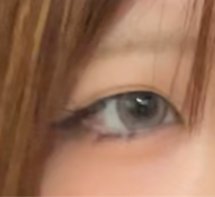 レビュー写真