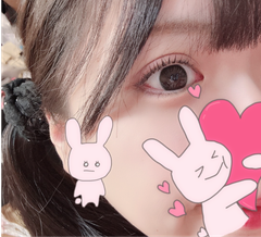 レビュー写真