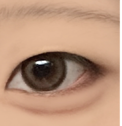 レビュー写真