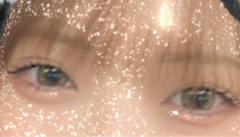 レビュー写真