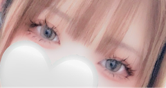 レビュー写真
