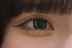 レビュー写真