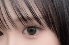 レビュー写真
