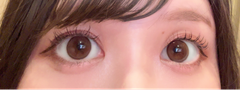 レビュー写真