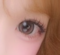 レビュー写真