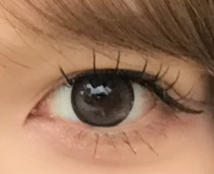 レビュー写真