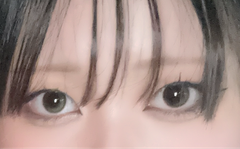 レビュー写真