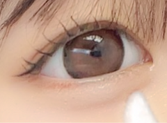 レビュー写真