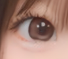 レビュー写真
